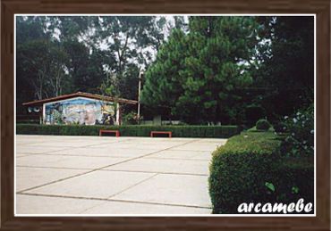 Escuela Secundaria T&eacute;cnica N&deg; 24